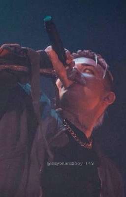 143, малышка❤