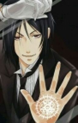 Страшные Истории