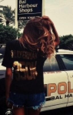 Дневник Ангела