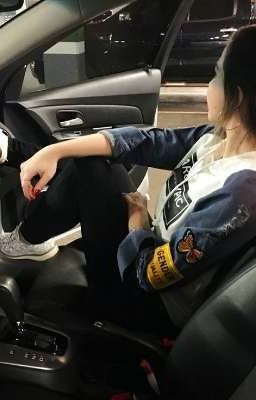 "Немая" [Полная Редакция] 