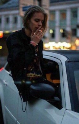 Я Танцую На Костях//PHARAOH ♥️💕