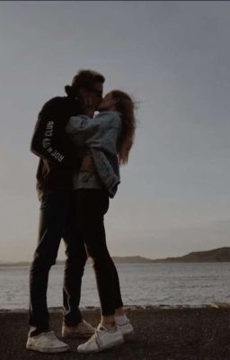 Больше ,чем сводный Брат 🔞🤤