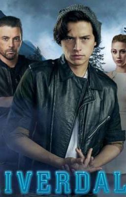 А что же дальше? 