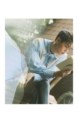 Реакции(GOT7/BTS)