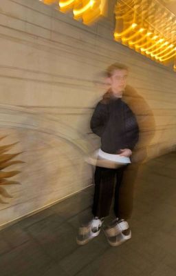 Верь только правде../ Марат