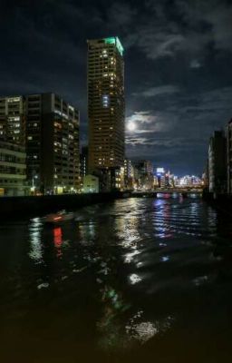 дорога в новую жизнь