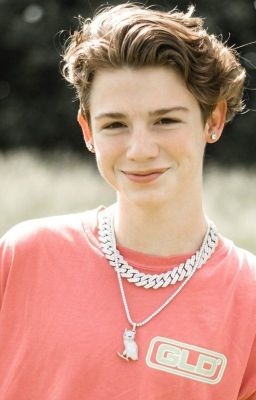 Стихии сущностей (реальная версия) *ПАРОДИЯ*