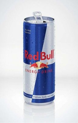 Острая вишня