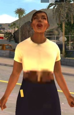 Саша и долги 