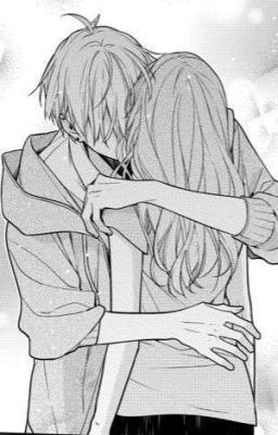 Моему любимому Господину