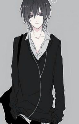 Сводный Брат Или Моя Жизнь Ад.