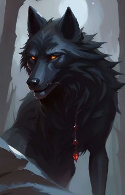 Моя - и только Моя!!!