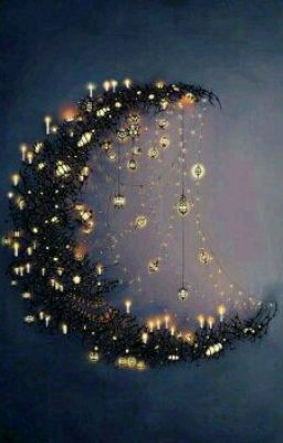 Стихи поэта