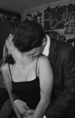 ON A PAR| НА РОВНЕ