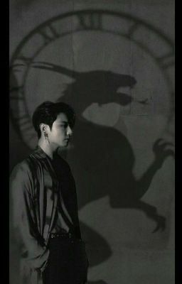 Красавица и Драконище