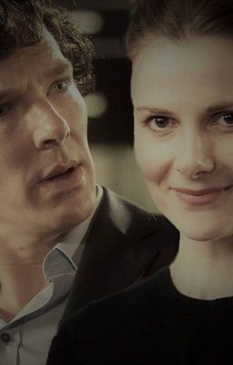 Анализируй это