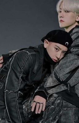 Мне больно , но я люблю !