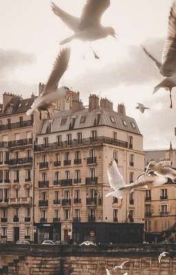 Сквозь страницы университетской жизни