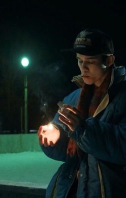 любовный лагерь. / марат.