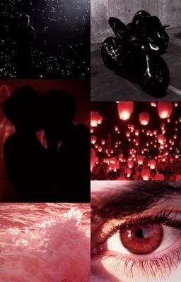 Мой красивый💗