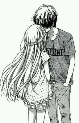 Серые будни чокнутой анимешницы.