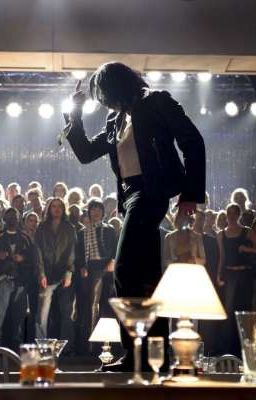 всё так сложно.