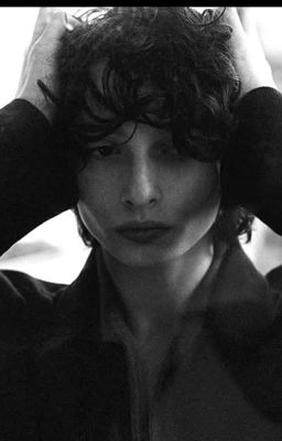 По ту сторону. 