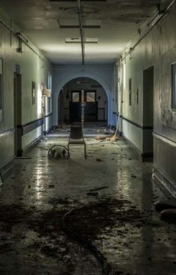 мы зло разбудили....