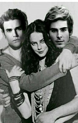 Все умрут, а я останусь...