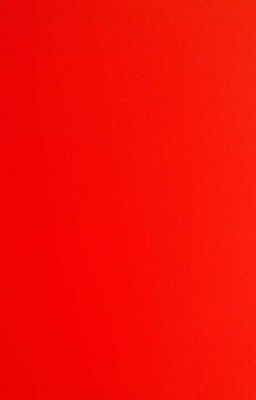 В самый темный час 