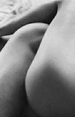 Любовная лихорадка