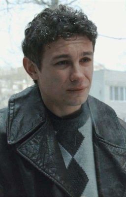 кощей ты просто идиот 