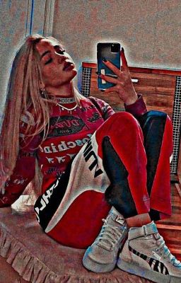 Верный путь