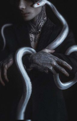 Противоположная Любовь ||Дмитрий Матвеев||\\❤