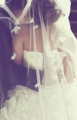 "Звезды в океане"