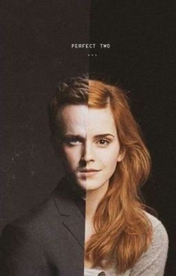 « Небольшой глоток абсента »