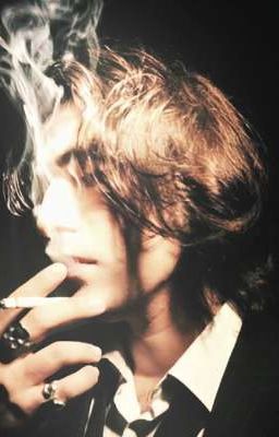 двух недельная интрижка?// Олег Шепс 