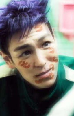 Чертов Танос!🔥