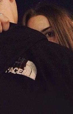 любовь с первого взгляда 