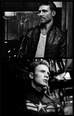 Мне не нужен мир без него.