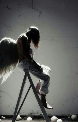 Ты Моя Душа