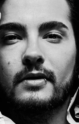 Второе Дыхание