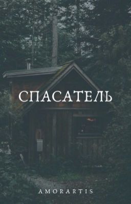 Спасатель