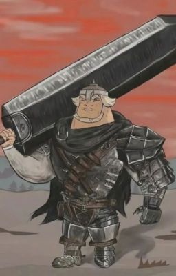 О, кто таков?