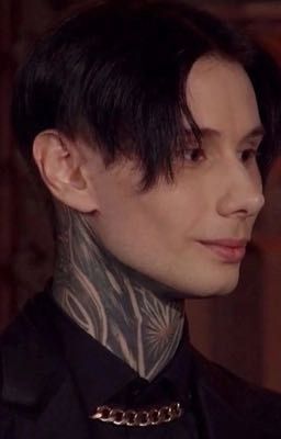 Ведь жизнь сложна / Дмитрий Матвеев )