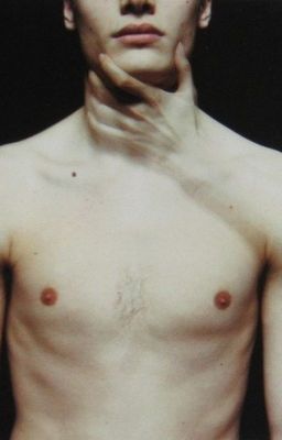 Слезы дождя.