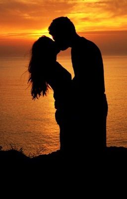 Любимая учительница ❤️👩‍💼