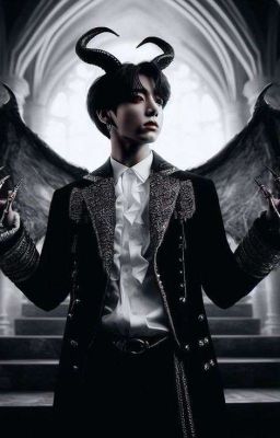 Byaka by zodiac sign.