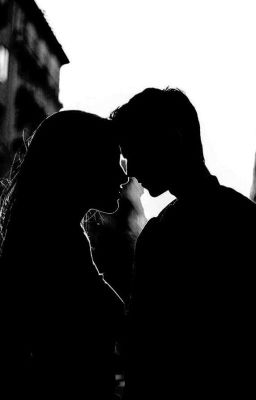 жизнь  только начинается 