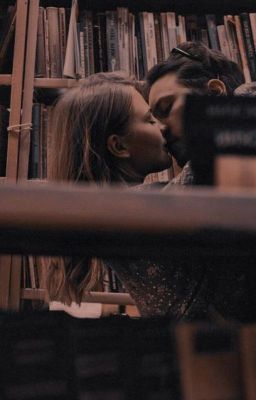 Внеаудиторные занятия